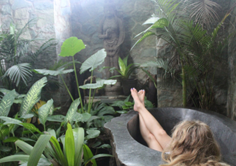 marianne wells yoga school