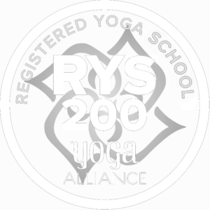 Yoga Alliance RYS 200