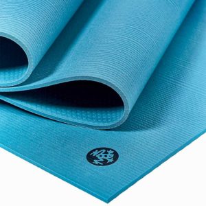 Yoga Mat YTT Teacher Training