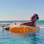 Winter Yoga Retreat Troncones Mexico