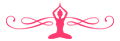 divider-free-img.png divider-free-img.png